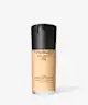 MAC Cosmetics - Studio Fix Fluid SPF15 Foundation
