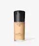 MAC Cosmetics - Studio Fix Fluid SPF15 Foundation