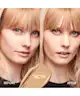 MAC Cosmetics - Studio Fix Fluid SPF15 Foundation