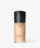 MAC Cosmetics - Studio Fix Fluid SPF15 Foundation