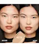 MAC Cosmetics - Studio Fix Fluid SPF15 Foundation