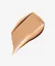 MAC Cosmetics - Studio Fix Fluid SPF15 Foundation