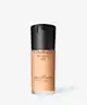 MAC Cosmetics - Studio Fix Fluid SPF15 Foundation