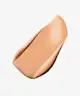 MAC Cosmetics - Studio Fix Fluid SPF15 Foundation
