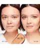 MAC Cosmetics - Studio Fix Fluid SPF15 Foundation