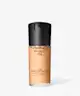 MAC Cosmetics - Studio Fix Fluid SPF15 Foundation