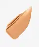 MAC Cosmetics - Studio Fix Fluid SPF15 Foundation