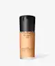 MAC Cosmetics - Studio Fix Fluid SPF15 Foundation