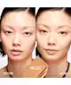 MAC Cosmetics - Studio Fix Fluid SPF15 Foundation