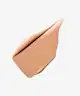 MAC Cosmetics - Studio Fix Fluid SPF15 Foundation