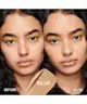MAC Cosmetics - Studio Fix Fluid SPF15 Foundation