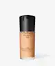 MAC Cosmetics - Studio Fix Fluid SPF15 Foundation
