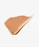 MAC Cosmetics - Studio Fix Fluid SPF15 Foundation