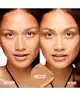 MAC Cosmetics - Studio Fix Fluid SPF15 Foundation