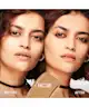 MAC Cosmetics - Studio Fix Fluid SPF15 Foundation