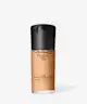 MAC Cosmetics - Studio Fix Fluid SPF15 Foundation