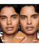 MAC Cosmetics - Studio Fix Fluid SPF15 Foundation