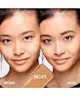 MAC Cosmetics - Studio Fix Fluid SPF15 Foundation