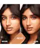 MAC Cosmetics - Studio Fix Fluid SPF15 Foundation