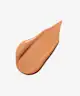 MAC Cosmetics - Studio Fix Fluid SPF15 Foundation