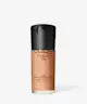 MAC Cosmetics - Studio Fix Fluid SPF15 Foundation
