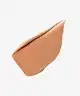 MAC Cosmetics - Studio Fix Fluid SPF15 Foundation