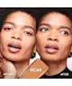 MAC Cosmetics - Studio Fix Fluid SPF15 Foundation