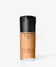 MAC Cosmetics - Studio Fix Fluid SPF15 Foundation