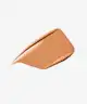 MAC Cosmetics - Studio Fix Fluid SPF15 Foundation