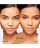MAC Cosmetics - Studio Fix Fluid SPF15 Foundation
