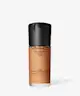 MAC Cosmetics - Studio Fix Fluid SPF15 Foundation