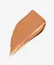 MAC Cosmetics - Studio Fix Fluid SPF15 Foundation