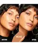 MAC Cosmetics - Studio Fix Fluid SPF15 Foundation