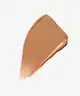 MAC Cosmetics - Studio Fix Fluid SPF15 Foundation
