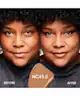 MAC Cosmetics - Studio Fix Fluid SPF15 Foundation