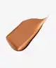 MAC Cosmetics - Studio Fix Fluid SPF15 Foundation