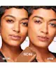 MAC Cosmetics - Studio Fix Fluid SPF15 Foundation