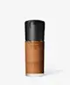 MAC Cosmetics - Studio Fix Fluid SPF15 Foundation
