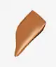 MAC Cosmetics - Studio Fix Fluid SPF15 Foundation