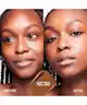 MAC Cosmetics - Studio Fix Fluid SPF15 Foundation