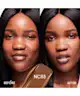 MAC Cosmetics - Studio Fix Fluid SPF15 Foundation