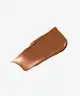 MAC Cosmetics - Studio Fix Fluid SPF15 Foundation