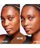 MAC Cosmetics - Studio Fix Fluid SPF15 Foundation
