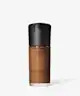 MAC Cosmetics - Studio Fix Fluid SPF15 Foundation