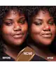 MAC Cosmetics - Studio Fix Fluid SPF15 Foundation
