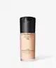 MAC Cosmetics - Studio Fix Fluid SPF15 Foundation