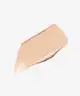 MAC Cosmetics - Studio Fix Fluid SPF15 Foundation