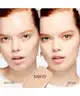 MAC Cosmetics - Studio Fix Fluid SPF15 Foundation