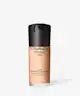 MAC Cosmetics - Studio Fix Fluid SPF15 Foundation