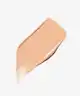 MAC Cosmetics - Studio Fix Fluid SPF15 Foundation